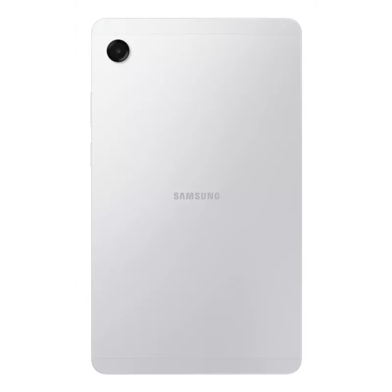 Samsung Galaxy Tab A11 128 GB 22,1 cm (8,7