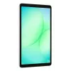 Samsung Galaxy Tab A11 128 GB 22,1 cm (8,7