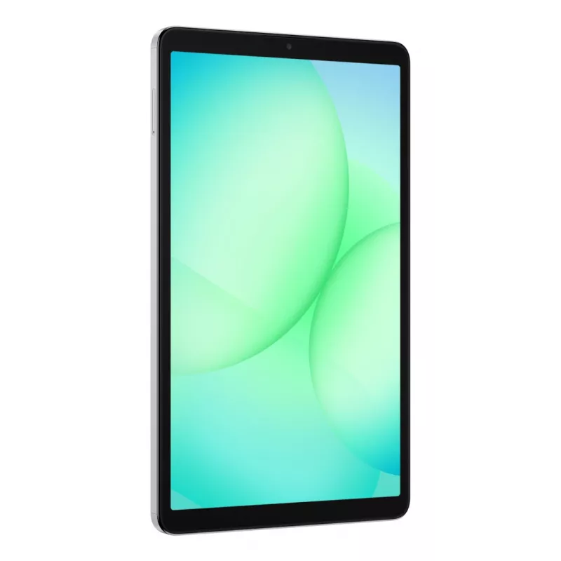 Samsung Galaxy Tab A11 128 GB 22,1 cm (8,7