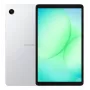 Samsung Galaxy Tab A11 64 GB 22,1 cm (8,7