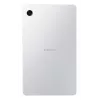 Samsung Galaxy Tab A11 64 GB 22,1 cm (8,7 inch) 4 GB Wi-Fi 5 (802.11ac) Plata