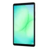 Samsung Galaxy Tab A11 64 GB 22,1 cm (8,7 inch) 4 GB Wi-Fi 5 (802.11ac) Plata