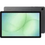 Samsung Galaxy Tab A11 Wi-Fi 128 GB 22,1 cm (8,7