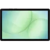 Samsung Galaxy Tab A11 Wi-Fi 128 GB 22,1 cm (8,7