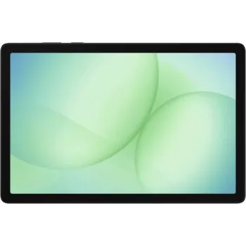 Samsung Galaxy Tab A11 Wi-Fi 128 GB 22,1 cm (8,7