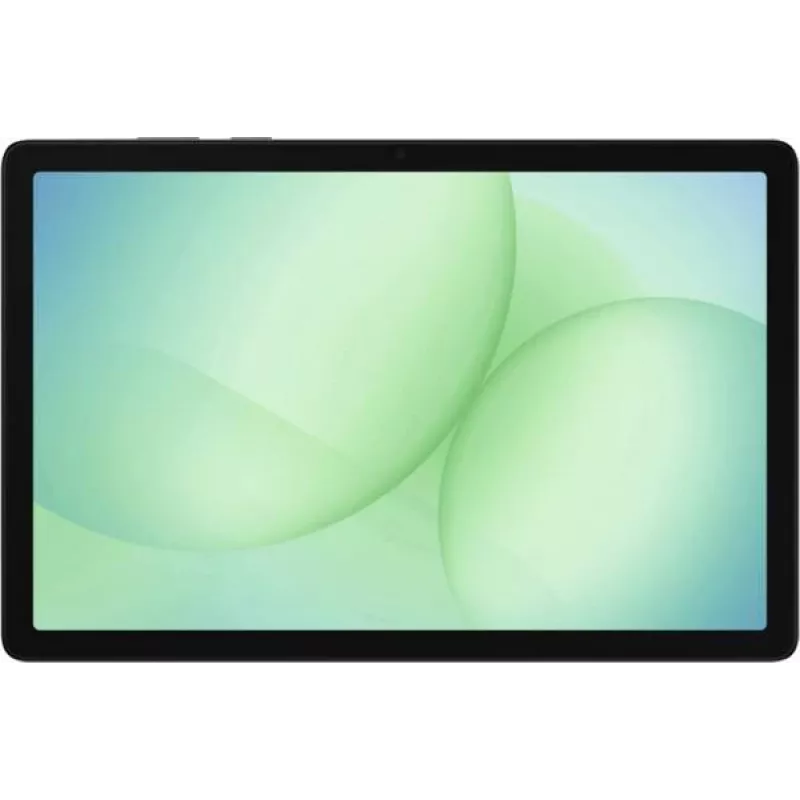 Samsung Galaxy Tab A11 Wi-Fi 128 GB 22,1 cm (8,7