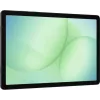 Samsung Galaxy Tab A11 Wi-Fi 128 GB 22,1 cm (8,7