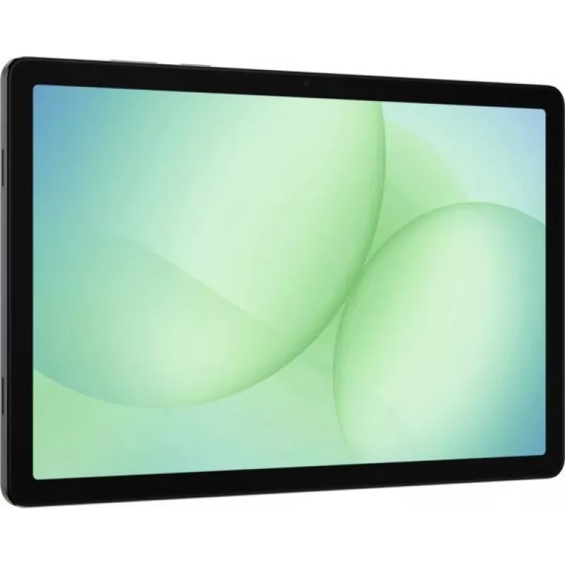 Samsung Galaxy Tab A11 Wi-Fi 128 GB 22,1 cm (8,7