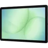 Samsung Galaxy Tab A11 Wi-Fi 128 GB 22,1 cm (8,7