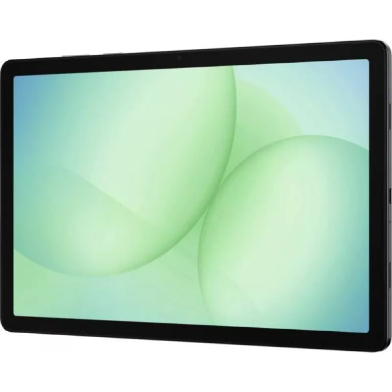 Samsung Galaxy Tab A11 Wi-Fi 128 GB 22,1 cm (8,7
