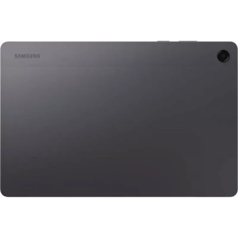 Samsung Galaxy Tab A11 Wi-Fi 128 GB 22,1 cm (8,7