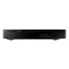 Samsung SBB-SSFX 1,7 GHz Tizen 4.0 600 g Negro