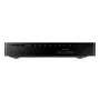 Samsung SBB-SSFX 1,7 GHz Tizen 4.0 600 g Negro