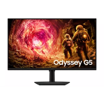 Samsung S32FG506EU Monitor de ordenador 81,3 cm (32