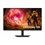 Samsung S32FG506EU Monitor de ordenador 81,3 cm (32