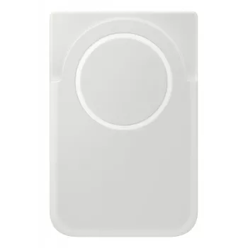 Samsung EB-U2500XJEGWW Batería externa 5000 mAh Carga inalámbrica Gris