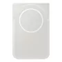 Samsung EB-U2500XJEGWW Batería externa 5000 mAh Carga inalámbrica Gris