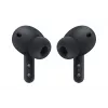 Samsung Galaxy Buds4 Pro, True Wireless Stereo (TWS), Llamadas/Música, 5,1 g, Auricular, Negro