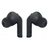 Samsung Galaxy Buds4 Pro, True Wireless Stereo (TWS), Llamadas/Música, 5,1 g, Auricular, Negro