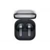 Samsung Galaxy Buds4 Pro, True Wireless Stereo (TWS), Llamadas/Música, 5,1 g, Auricular, Negro