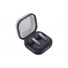Samsung Galaxy Buds4 Pro, True Wireless Stereo (TWS), Llamadas/Música, 5,1 g, Auricular, Negro