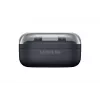 Samsung Galaxy Buds4 Pro, True Wireless Stereo (TWS), Llamadas/Música, 5,1 g, Auricular, Negro