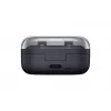 Samsung Galaxy Buds4 Pro, True Wireless Stereo (TWS), Llamadas/Música, 5,1 g, Auricular, Negro