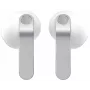 Samsung Galaxy Buds4 Auricular Inalámbrico Intraural Llamadas/Música Bluetooth Blanco