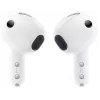 Samsung Galaxy Buds4 Auricular Inalámbrico Intraural Llamadas/Música Bluetooth Blanco