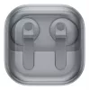Samsung Galaxy Buds4 Auricular Inalámbrico Intraural Llamadas/Música Bluetooth Blanco
