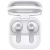 Samsung Galaxy Buds4 Auricular Inalámbrico Intraural Llamadas/Música Bluetooth Blanco