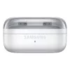 Samsung Galaxy Buds4 Auricular Inalámbrico Intraural Llamadas/Música Bluetooth Blanco