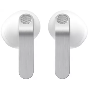 Samsung Galaxy SM-R540 Auricular True Wireless Stereo (TWS) In-Ear Llamadas/Música Bluetooth Blanco