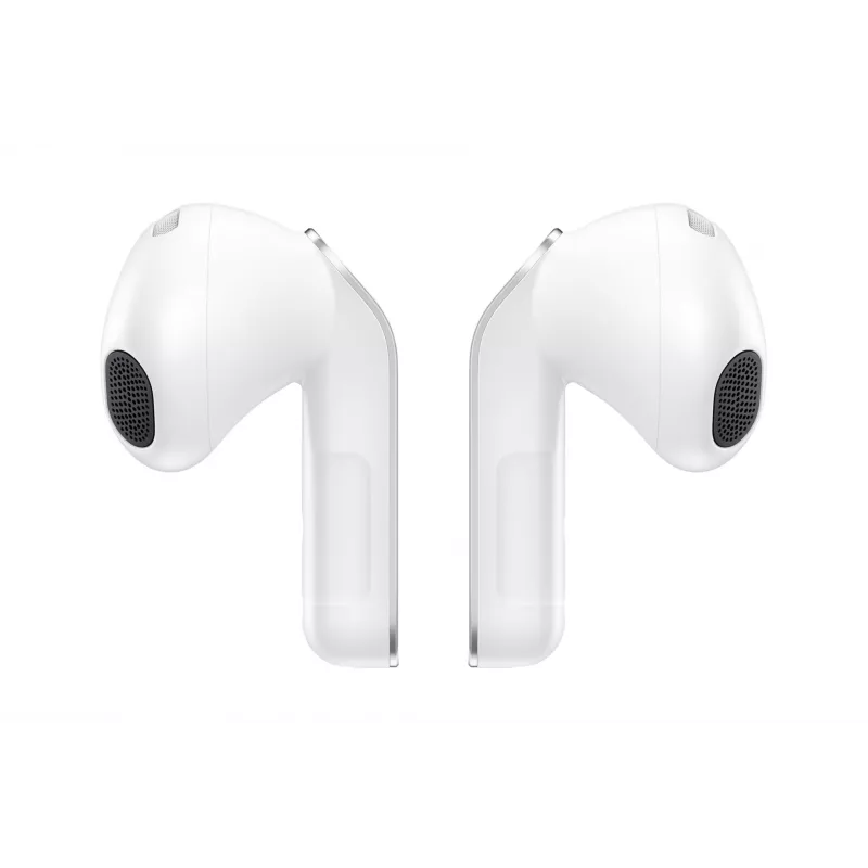 Samsung Galaxy SM-R540 Auricular True Wireless Stereo (TWS) In-Ear Llamadas/Música Bluetooth Blanco