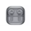 Samsung Galaxy SM-R540 Auricular True Wireless Stereo (TWS) In-Ear Llamadas/Música Bluetooth Blanco