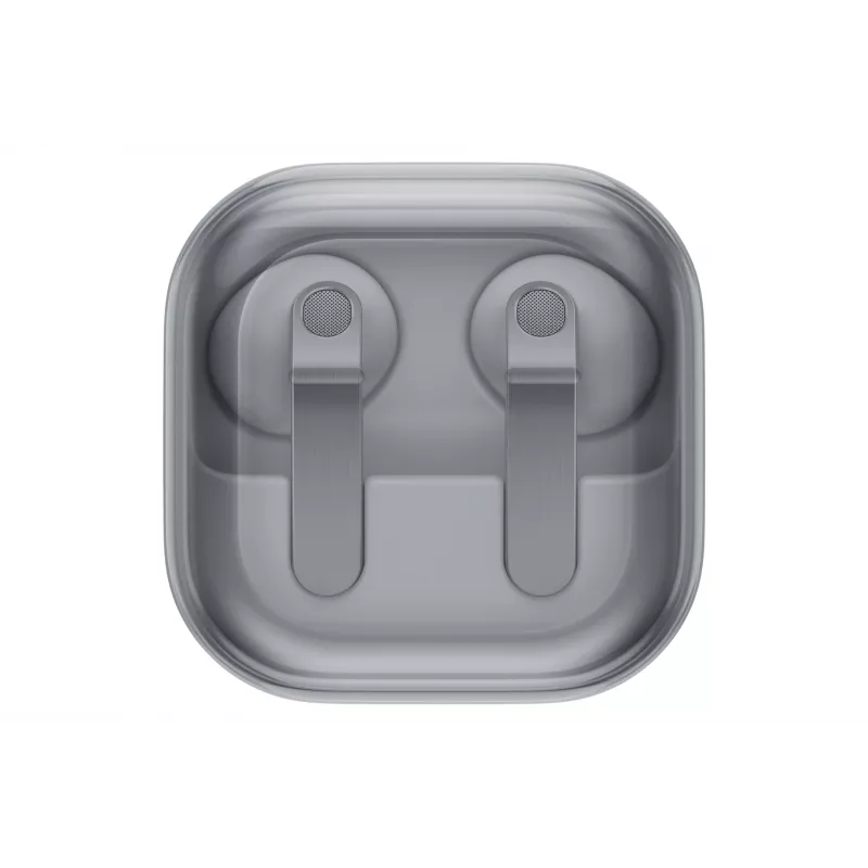 Samsung Galaxy SM-R540 Auricular True Wireless Stereo (TWS) In-Ear Llamadas/Música Bluetooth Blanco