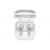 Samsung Galaxy SM-R540 Auricular True Wireless Stereo (TWS) In-Ear Llamadas/Música Bluetooth Blanco