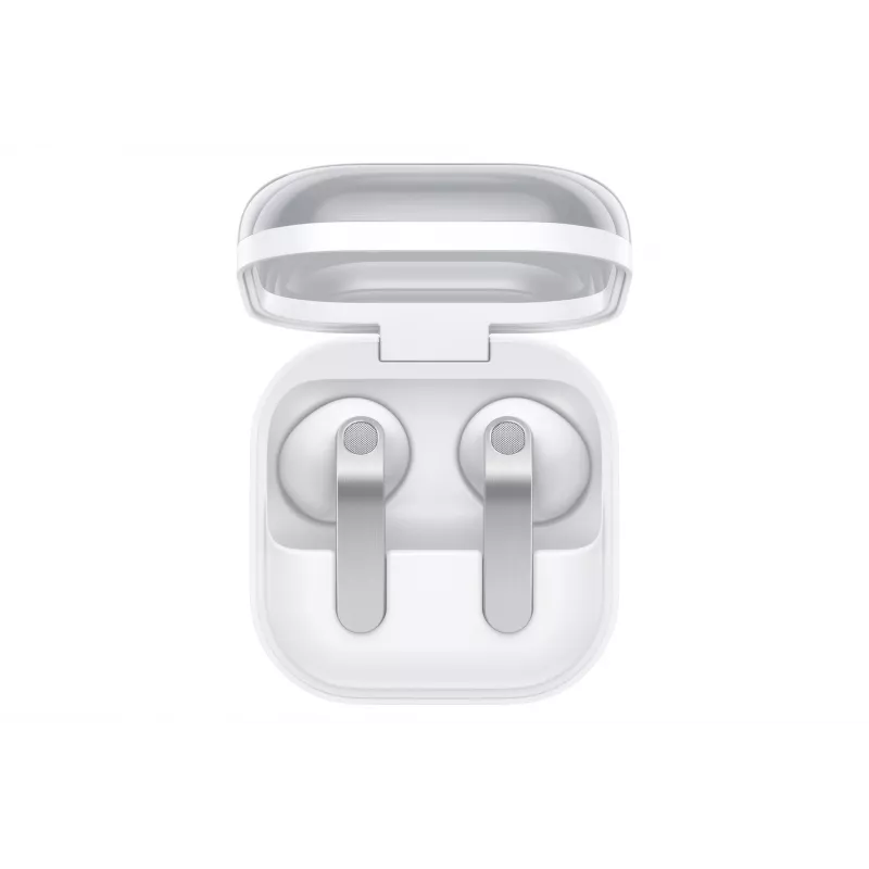 Samsung Galaxy SM-R540 Auricular True Wireless Stereo (TWS) In-Ear Llamadas/Música Bluetooth Blanco
