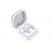 Samsung Galaxy SM-R540 Auricular True Wireless Stereo (TWS) In-Ear Llamadas/Música Bluetooth Blanco