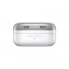 Samsung Galaxy SM-R540 Auricular True Wireless Stereo (TWS) In-Ear Llamadas/Música Bluetooth Blanco