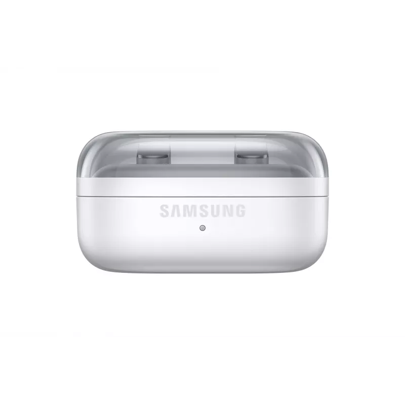 Samsung Galaxy SM-R540 Auricular True Wireless Stereo (TWS) In-Ear Llamadas/Música Bluetooth Blanco