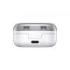 Samsung Galaxy SM-R540 Auricular True Wireless Stereo (TWS) In-Ear Llamadas/Música Bluetooth Blanco