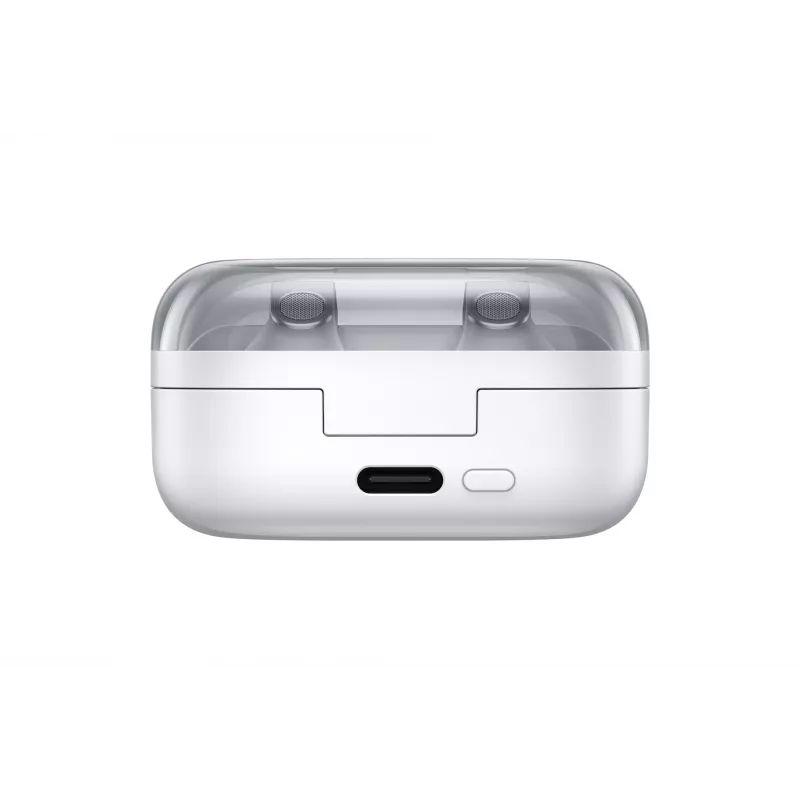 Samsung Galaxy SM-R540 Auricular True Wireless Stereo (TWS) In-Ear Llamadas/Música Bluetooth Blanco