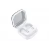 Samsung Galaxy SM-R540 Auricular True Wireless Stereo (TWS) In-Ear Llamadas/Música Bluetooth Blanco