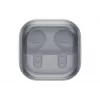 Samsung Galaxy SM-R540 Auricular True Wireless Stereo (TWS) In-Ear Llamadas/Música Bluetooth Blanco