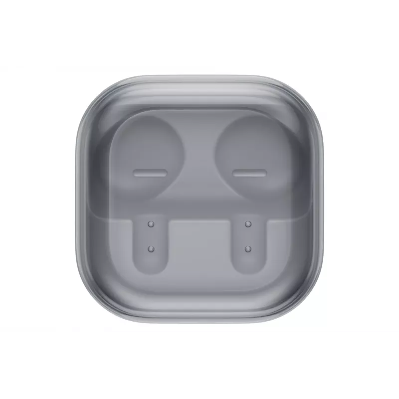 Samsung Galaxy SM-R540 Auricular True Wireless Stereo (TWS) In-Ear Llamadas/Música Bluetooth Blanco