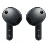 Samsung Galaxy SM-R540 Auricular True Wireless Stereo (TWS) In-Ear Llamadas/Música Bluetooth Negro