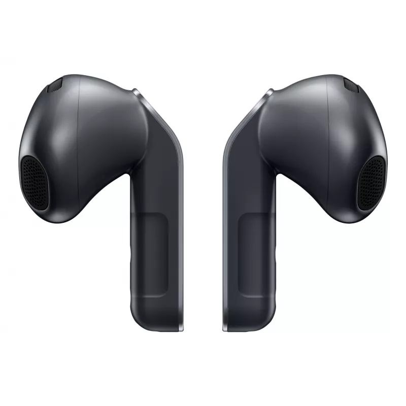 Samsung Galaxy SM-R540 Auricular True Wireless Stereo (TWS) In-Ear Llamadas/Música Bluetooth Negro
