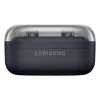 Samsung Galaxy SM-R540 Auricular True Wireless Stereo (TWS) In-Ear Llamadas/Música Bluetooth Negro