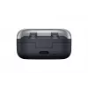 Samsung Galaxy SM-R540 Auricular True Wireless Stereo (TWS) In-Ear Llamadas/Música Bluetooth Negro